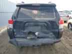 2010 TOYOTA 4Runner