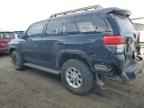 2010 TOYOTA 4Runner