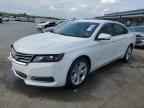 2015 CHEVROLET IMPALA