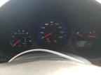 2006 ACURA TL