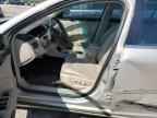2008 BUICK Lucerne