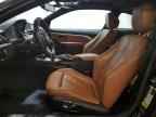 2016 BMW 4 Series