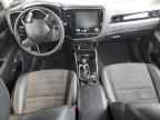 2020 MITSUBISHI outlander