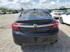 2014 BUICK Regal