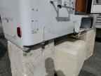 2003 Bigf Camper