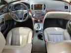 2014 BUICK Regal