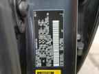 2011 LEXUS RX 450H