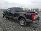 2017 FORD F-250