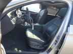 2012 BMW 5 series
