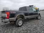 2017 FORD F-250