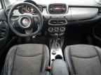 2016 FIAT 500