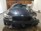 2016 BMW 4 Series