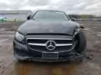 2018 MERCEDES-BENZ E-Class