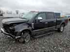 2017 FORD F-250