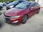 2020 CHEVROLET MALIBU