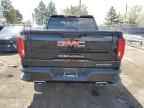 2022 GMC Sierra