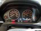 2016 BMW 4 Series