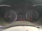 2014 KIA FORTE
