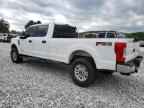 2017 FORD F-250