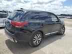 2020 MITSUBISHI outlander