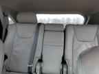 2011 LEXUS RX 450H