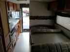 2003 Bigf Camper