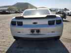2012 CHEVROLET Camaro