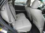 2011 LEXUS RX 450H