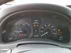 2011 LEXUS RX 450H