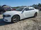 2015 DODGE CHARGER