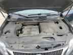 2011 LEXUS RX 450H