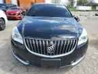2014 BUICK Regal