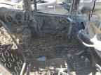 2009 HONDA ODYSSEY