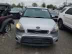 2012 KIA SOUL