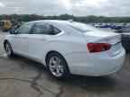 2015 CHEVROLET IMPALA