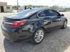 2014 BUICK Regal