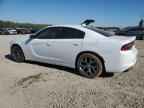 2015 DODGE CHARGER