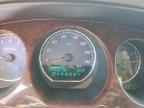 2008 BUICK Lucerne