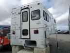 2003 Bigf Camper