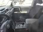 2010 TOYOTA 4Runner