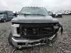 2017 FORD F-250