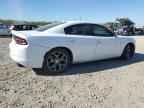 2015 DODGE CHARGER