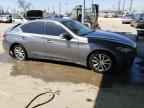 2016 INFINITI Q50
