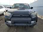 2010 TOYOTA 4Runner