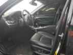 2013 BMW 5 series