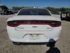 2015 DODGE CHARGER