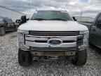 2017 FORD F-250