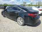 2014 BUICK Regal