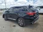 2020 MITSUBISHI outlander