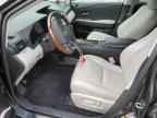 2011 LEXUS RX 450H